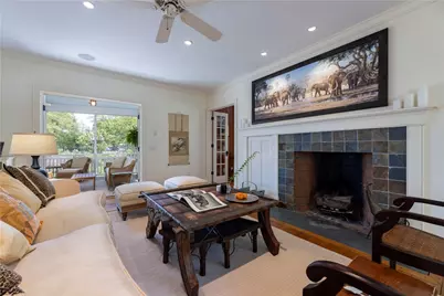 137 Cove Point East, Charlestown, RI 02813 - Photo 21