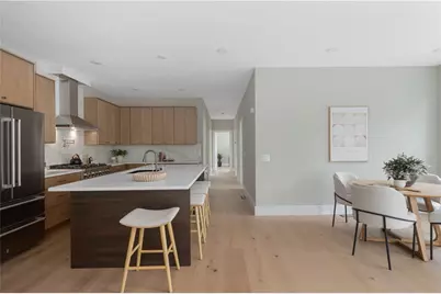 43 12th Street #B, Providence, RI 02906 - Photo 11