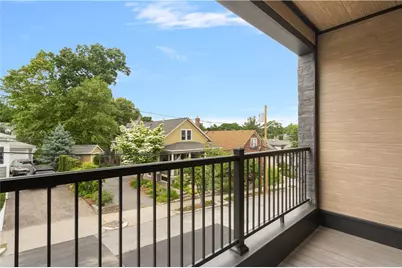 43 12th Street #B, Providence, RI 02906 - Photo 25
