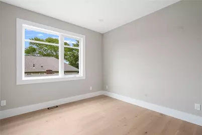 43 12th Street #B, Providence, RI 02906 - Photo 29