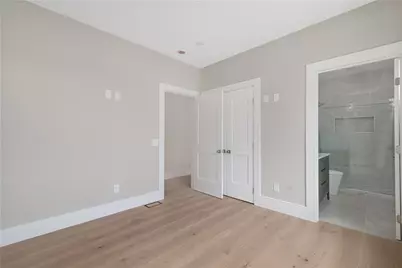 43 12th Street #B, Providence, RI 02906 - Photo 31
