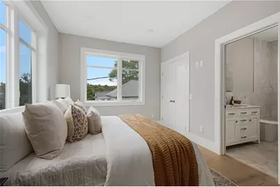 43 12th Street #B, Providence, RI 02906 - Photo 27