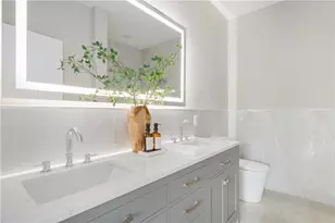 43 12th St, Providence, RI 02906 - Photo 23