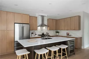 43 12th St, Providence, RI 02906 - Photo 15