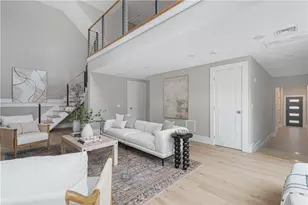 43 12th St, Providence, RI 02906 - Photo 9
