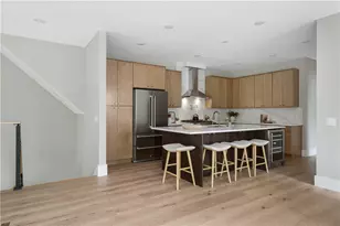 43 12th St, Providence, RI 02906 - Photo 13