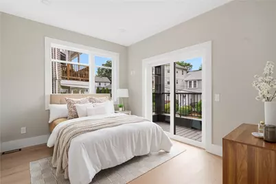 43 12th Street #B, Providence, RI 02906 - Photo 21