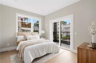 43 12th St, Providence, RI 02906 - Photo 21