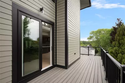 43 12th Street #A, Providence, RI 02906 - Photo 33