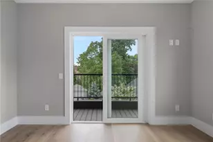 43 12th St, Providence, RI 02906 - Photo 21