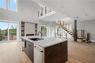 43 12th St, Providence, RI 02906 - Photo 15