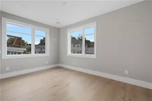 43 12th St, Providence, RI 02906 - Photo 29