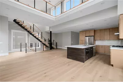 43 12th Street #A, Providence, RI 02906 - Photo 7