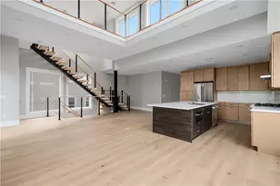 43 12th St, Providence, RI 02906 - Photo 7