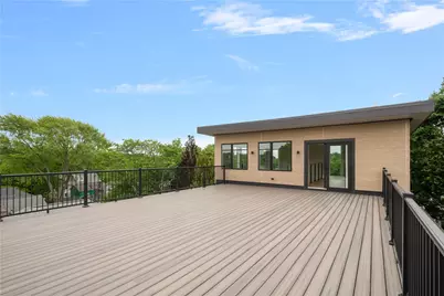 43 12th Street #A, Providence, RI 02906 - Photo 37