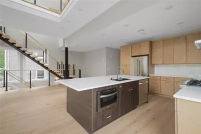43 12th Street #A, Providence, RI 02906 - Photo 13