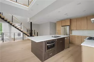 43 12th St, Providence, RI 02906 - Photo 13