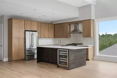 43 12th Street #A, Providence, RI 02906 - Photo 11