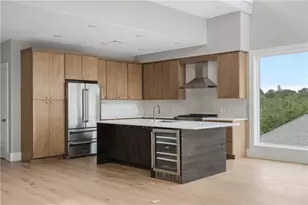 43 12th St, Providence, RI 02906 - Photo 11