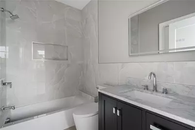 43 12th Street #A, Providence, RI 02906 - Photo 31