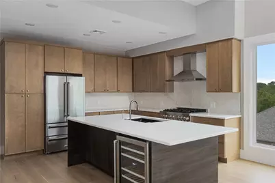 43 12th Street #A, Providence, RI 02906 - Photo 17