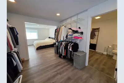 39 Allendale Avenue, North Providence, RI 02911 - Photo 27