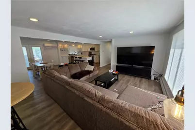 39 Allendale Avenue, North Providence, RI 02911 - Photo 17