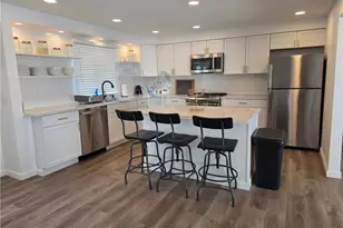 39 Allendale Ave, North Providence, RI 02911 - Photo 13