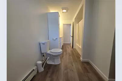 39 Allendale Avenue, North Providence, RI 02911 - Photo 23