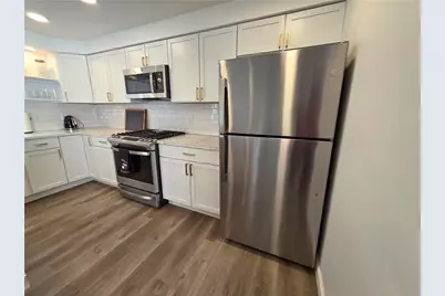 39 Allendale Avenue, North Providence, RI 02911 - Photo 9
