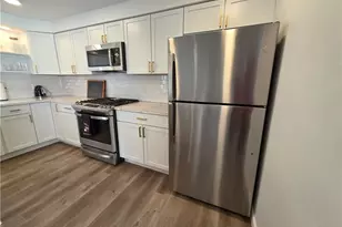 39 Allendale Ave, North Providence, RI 02911 - Photo 9