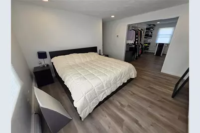 39 Allendale Avenue, North Providence, RI 02911 - Photo 25