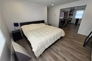 39 Allendale Ave, North Providence, RI 02911 - Photo 25