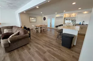 39 Allendale Ave, North Providence, RI 02911 - Photo 7