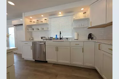 39 Allendale Avenue, North Providence, RI 02911 - Photo 11