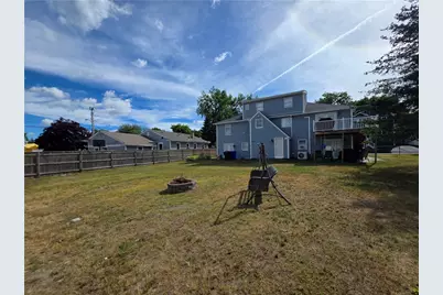 39 Allendale Avenue, North Providence, RI 02911 - Photo 5
