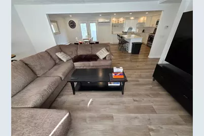 39 Allendale Avenue, North Providence, RI 02911 - Photo 19
