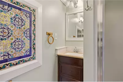 21 Clinton Avenue, Newport, RI 02840 - Photo 21