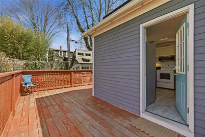 21 Clinton Avenue, Newport, RI 02840 - Photo 25