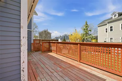 21 Clinton Avenue, Newport, RI 02840 - Photo 27