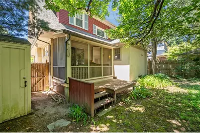 11 Grotto Avenue, Providence, RI 02906 - Photo 31