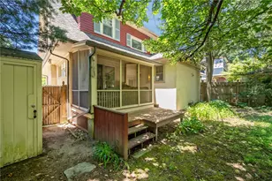 11 Grotto Ave, Providence, RI 02906 - Photo 31
