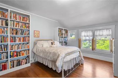 11 Grotto Avenue, Providence, RI 02906 - Photo 25