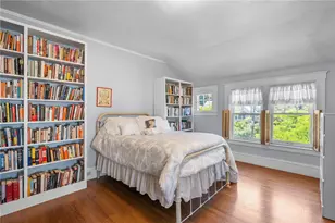 11 Grotto Ave, Providence, RI 02906 - Photo 25