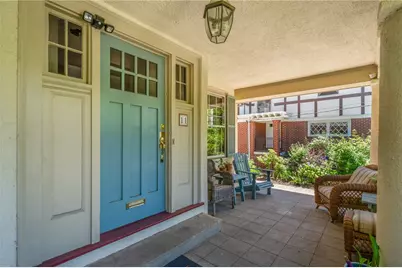 11 Grotto Avenue, Providence, RI 02906 - Photo 7