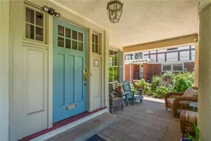 11 Grotto Ave, Providence, RI 02906 - Photo 7