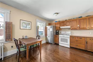 11 Grotto Ave, Providence, RI 02906 - Photo 15