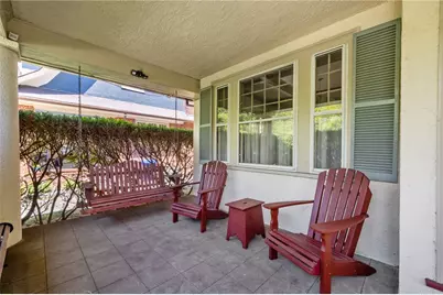 11 Grotto Avenue, Providence, RI 02906 - Photo 5