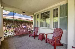 11 Grotto Ave, Providence, RI 02906 - Photo 5