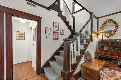 11 Grotto Avenue, Providence, RI 02906 - Photo 19